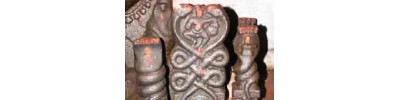 திருச்சுனை 